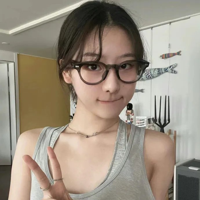 庙街皇后