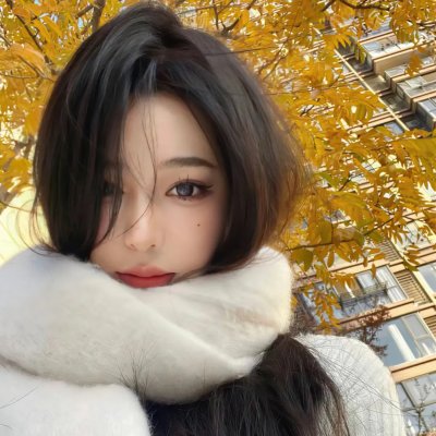 痞子把辣妹