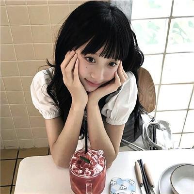 假面真情2024