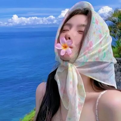 恶魔与女性