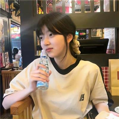 柏德里纳的新娘