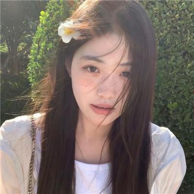 幸福山歌