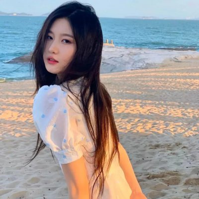 用灵魂偿还
