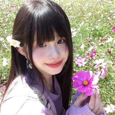 神医大道公前传