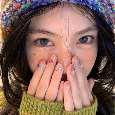 街头素花姐第一季