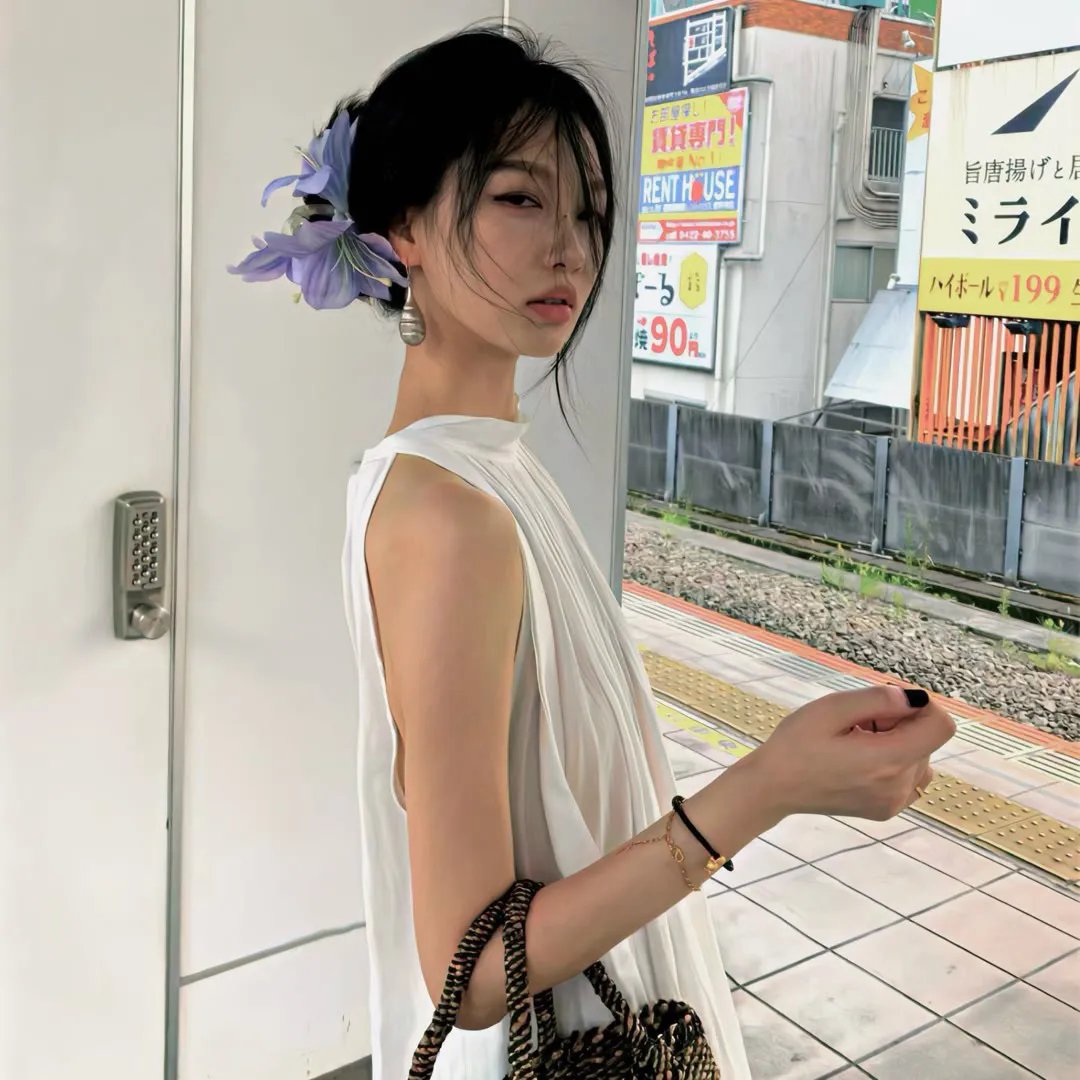蓝鸟