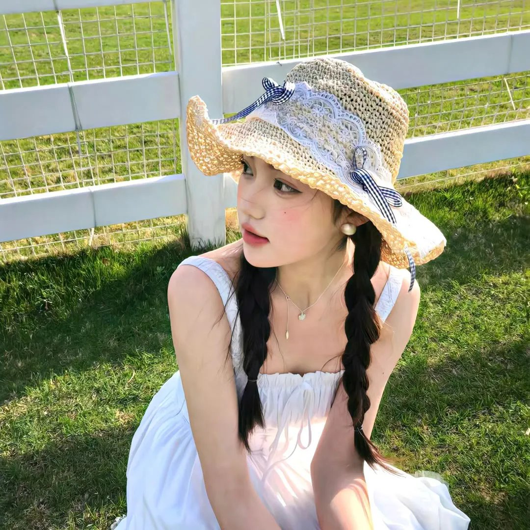啼笑书香