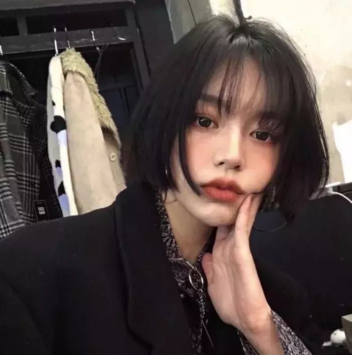 推理之绊