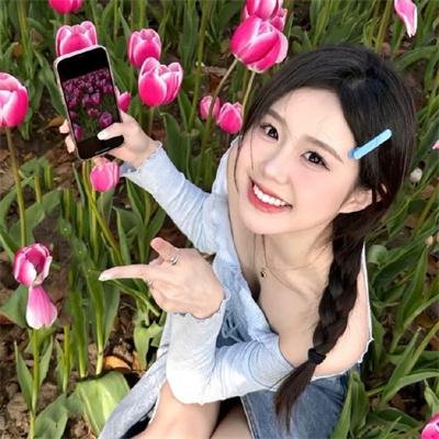 传教士