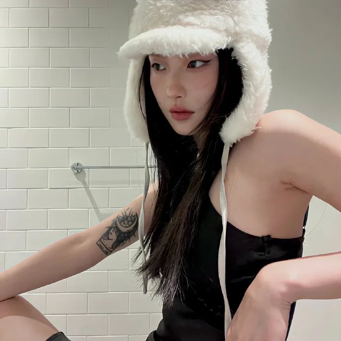 火鸡总动员