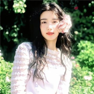 恐惧的代价