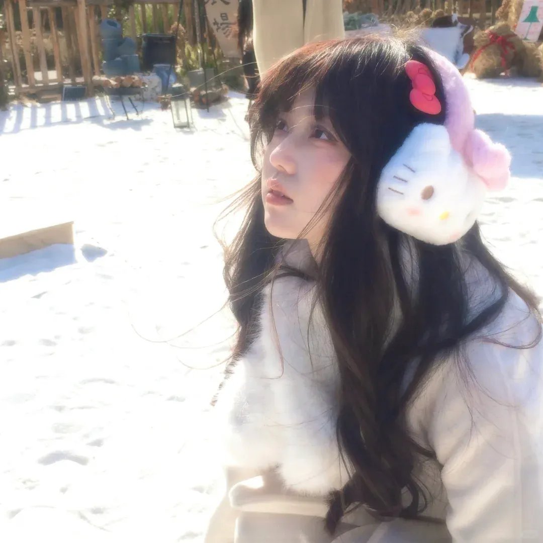 玉女戏夫