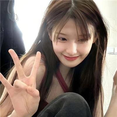 妖妇