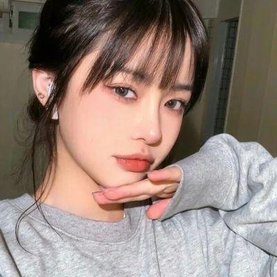 生命中最特别的朋友