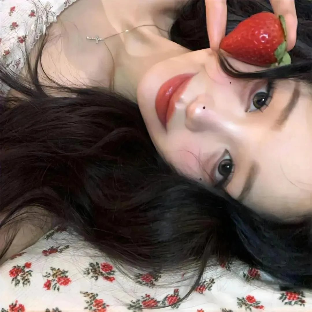 铁窗红泪