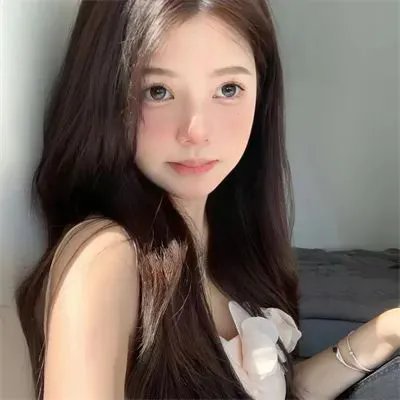 异空危情