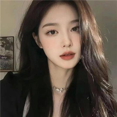 关于我们的爱情