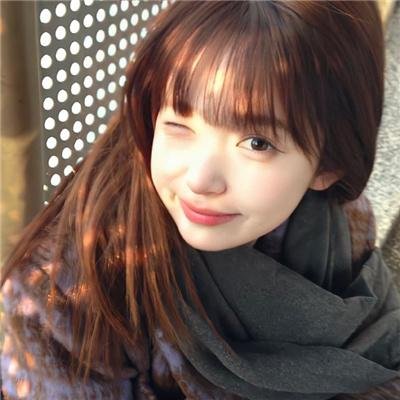 大脚怪2