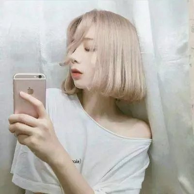 自由的爱