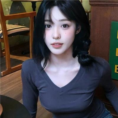 两个世界