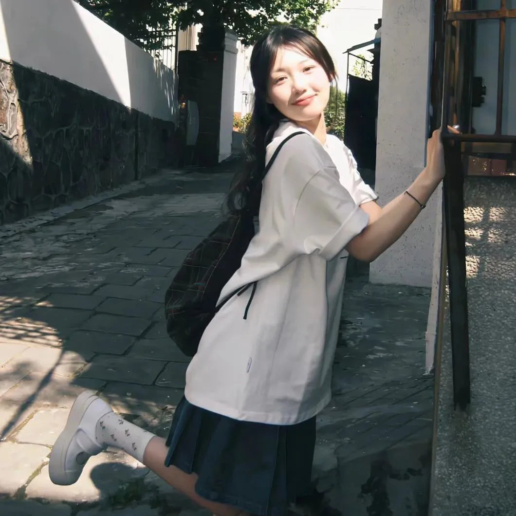 风流学生