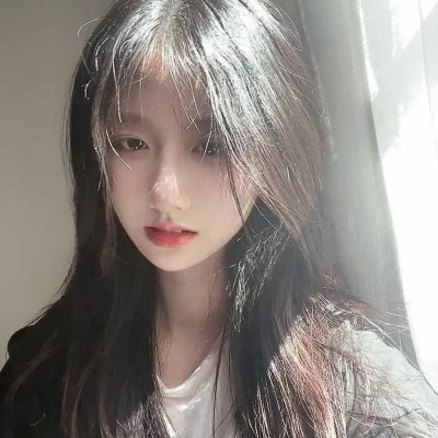 我埋葬了生机