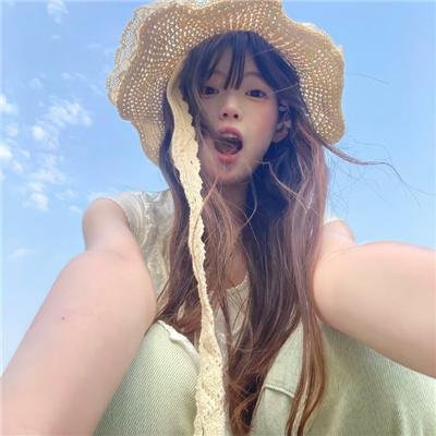 飞出个未来第三季