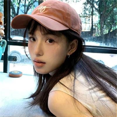 不惑之旅