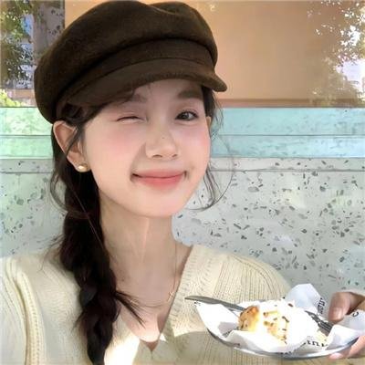 极冬过后