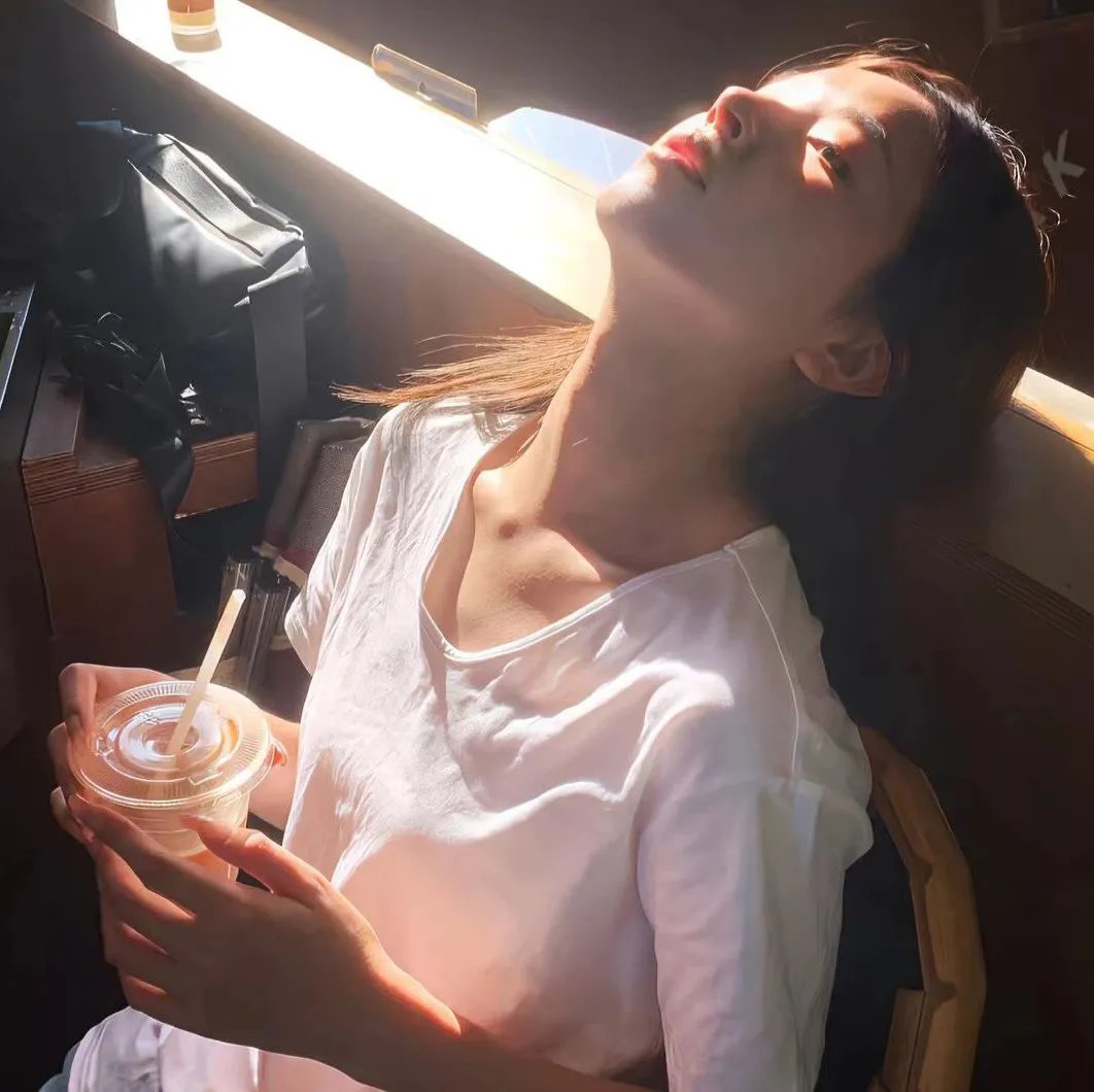 双截龙