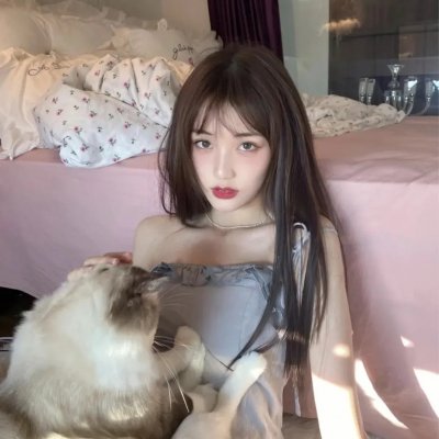 69式夏天