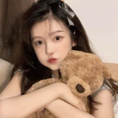 购物女王